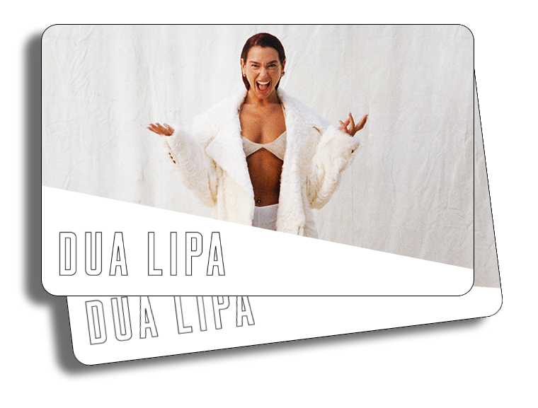 Dieses Bild zeigt einen Preis